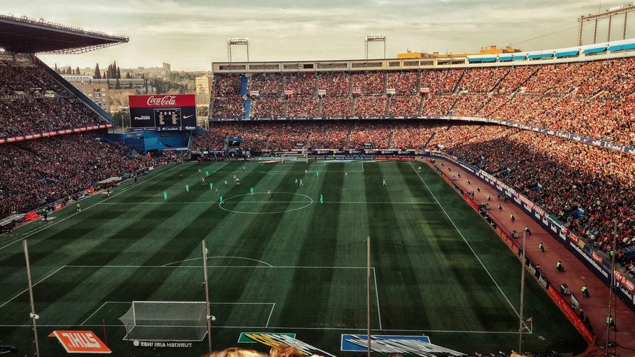 世界杯买球官网网站 APP — 行业资质清单示意配图