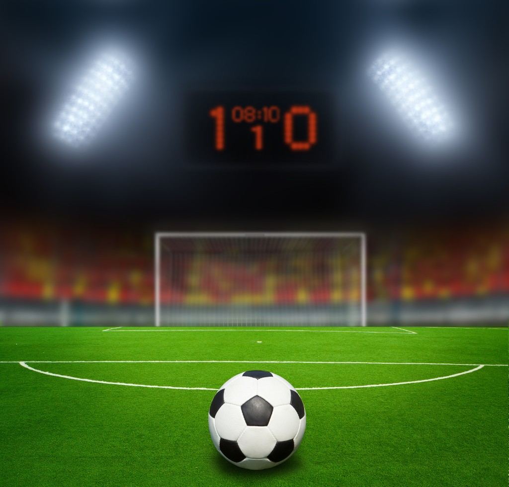 世界杯买球官网网站 APP 官方客户端主界面示意